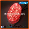 truck light arrow traffic light